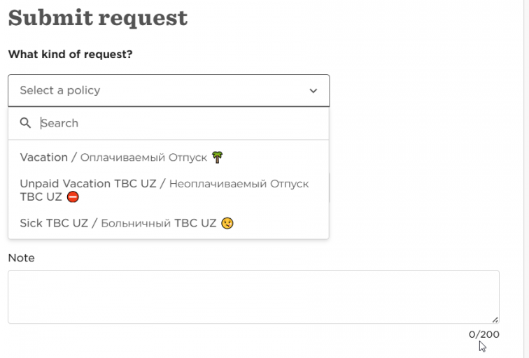 2025 11 10 10 37 17 png