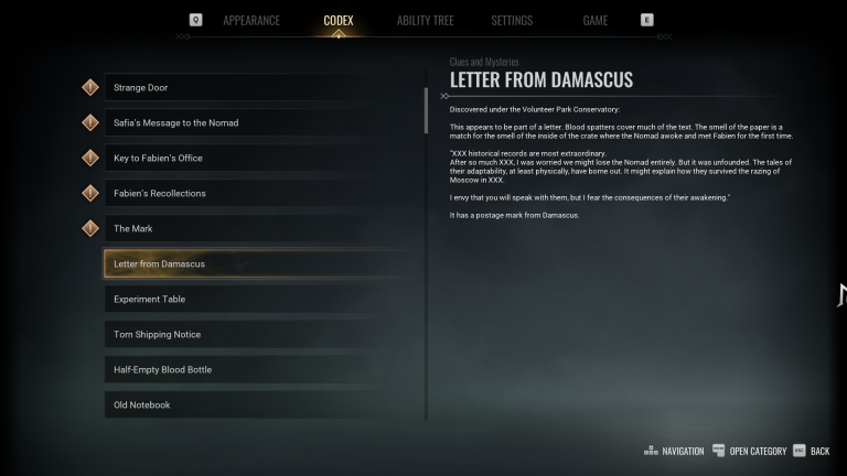 2025 10 25 12 56 01 png