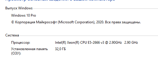 2025 09 06 21 09 55 png