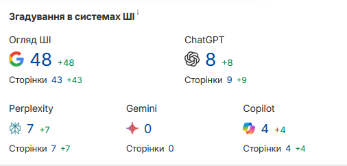 2025 11 21 12 46 04 png