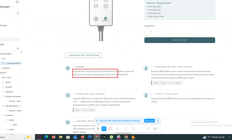 2026 04 07 16 54 47 png