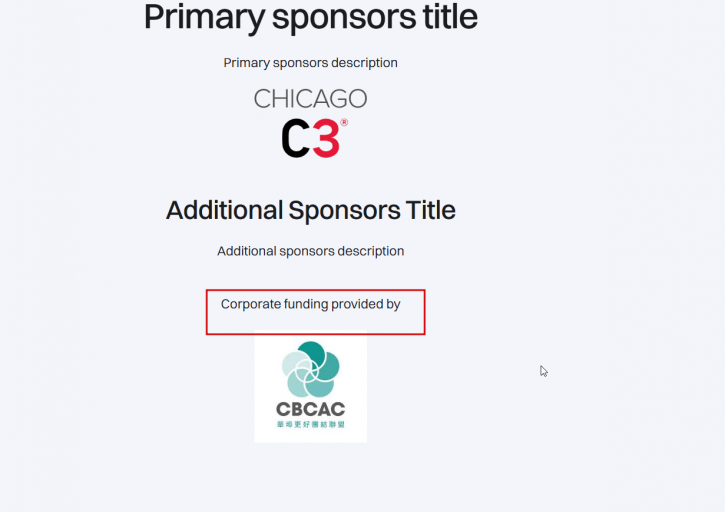 2026 01 17 02 34 10 png