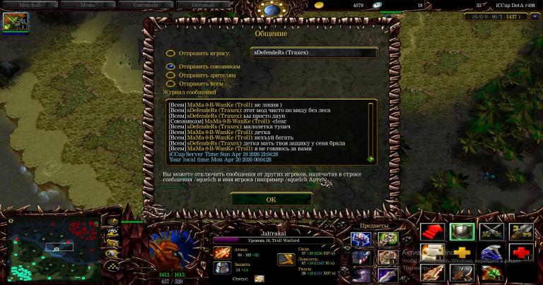 475972063 122169750356277627 2972606429728610611 n jpg