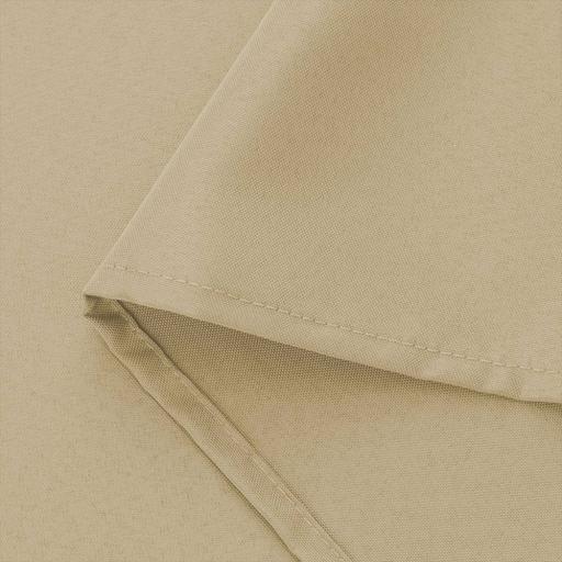 MH 1 图5 深米05 0 jpg