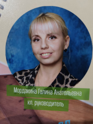 2025 05 30 03 45 26 png