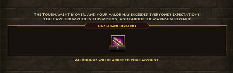 2026 01 17 16 17 45 png