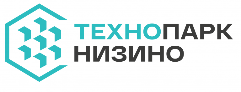 2026 05 04 14 24 20 png