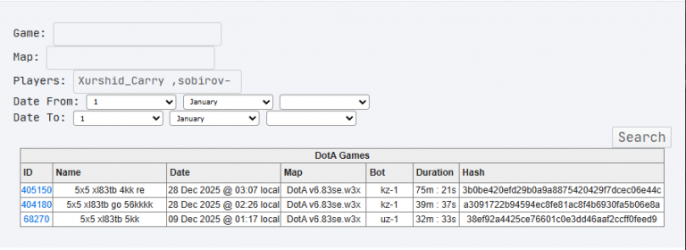 2026 02 05 23 00 11 png