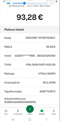 2026 04 21 20 24 39 png