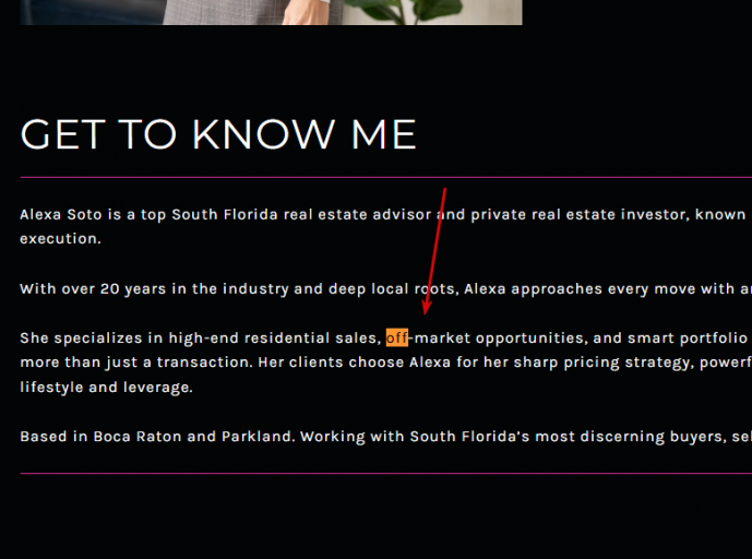 2026 04 25 13 52 01 png