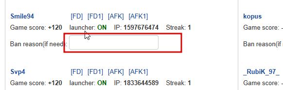 2026 03 16 12 47 58 png