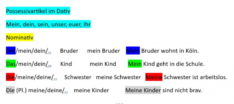 2026 03 19 17 01 31 png