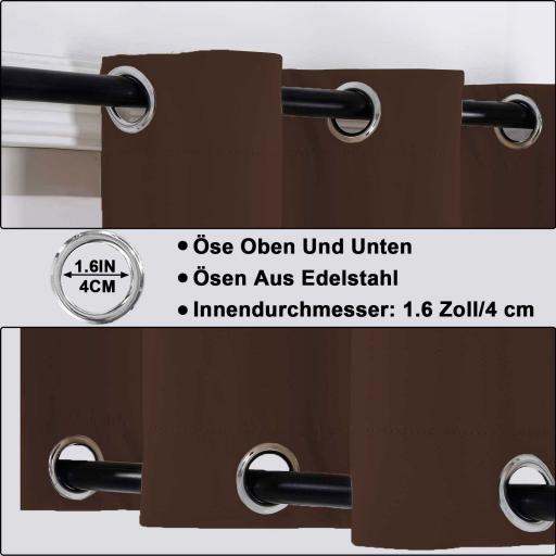 MH 2 图5 深棕05 5 de jpg