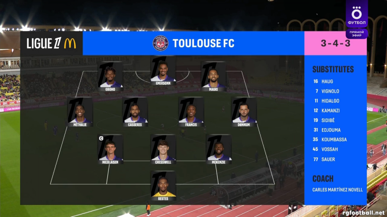 img8b6a7d1e85a004f74ee47db101b45c9b png