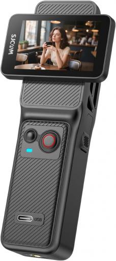 61b4NzVfEJL  AC SL1500  jpg