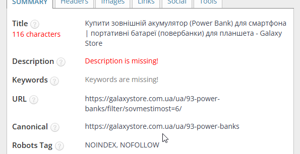 2025 10 14 16 24 26 png