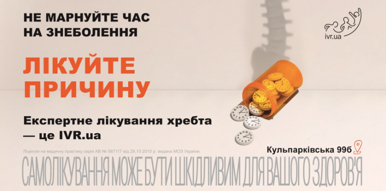 2026 03 10 17 08 21 png