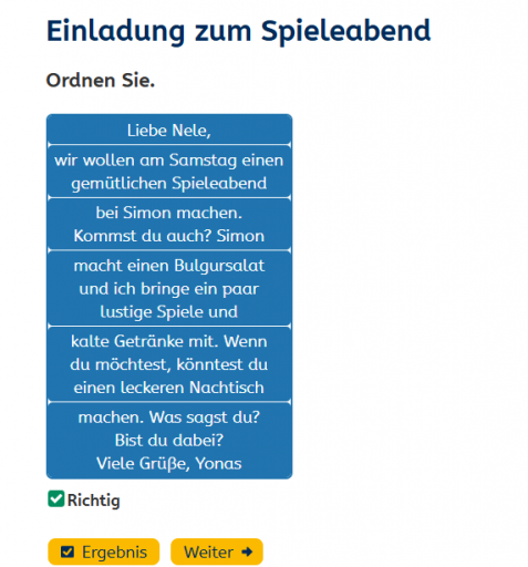 2026 04 07 07 40 41 png