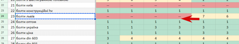 2026 02 09 15 22 17 png