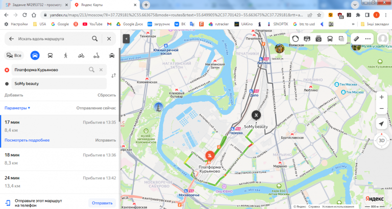 2026 04 28 13 18 52 png