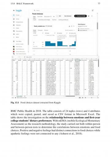 page1 jpg