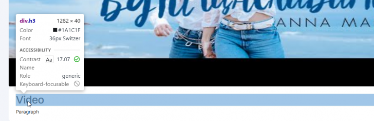 2025 11 04 17 04 53 png