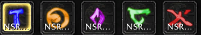 2026 06 28 15 55 07 png