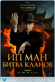 thumb 19d19ae6def373094b6481bc21292e9d png
