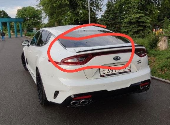 2026 04 07 18 14 02 png