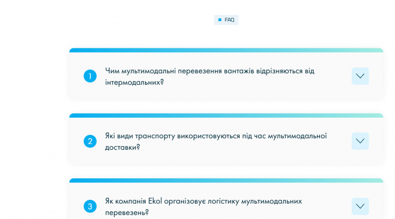 2026 04 29 14 18 36 png