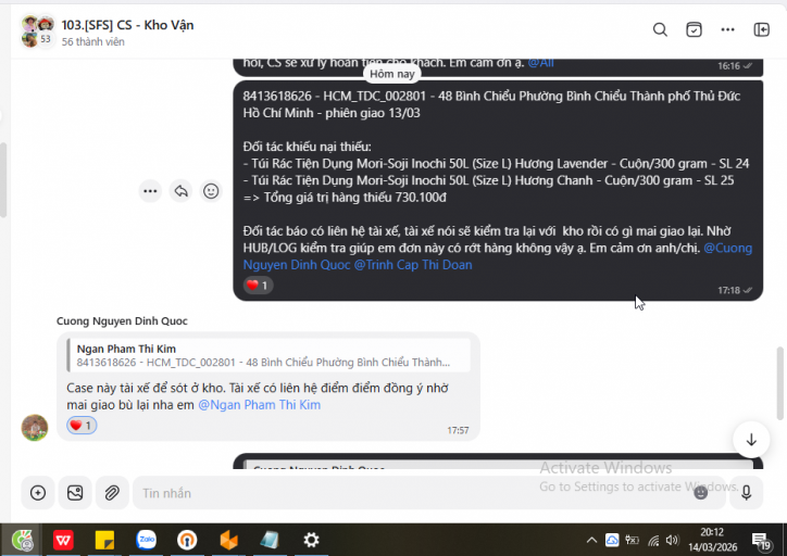 2026 03 14 20 12 57 png