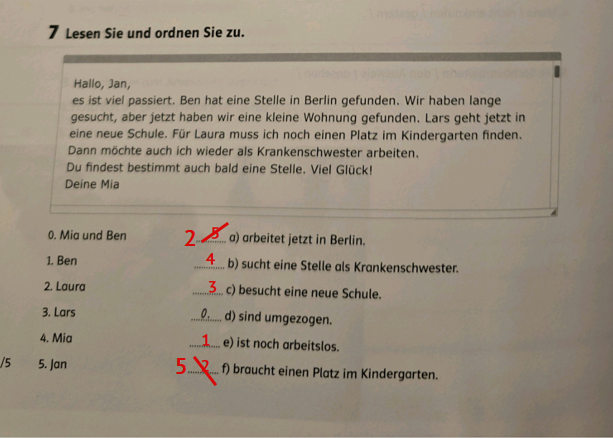 2026 02 11 12 04 44 png