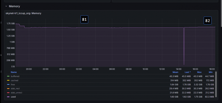 2026 03 13 18 23 40 png