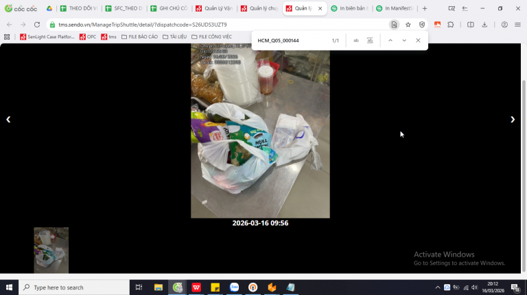 2026 03 16 20 12 55 png