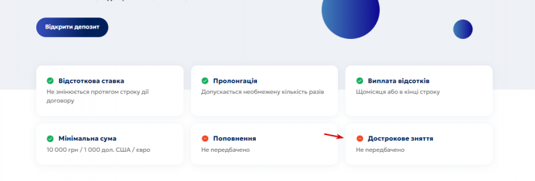 2026 01 27 21 20 56 png