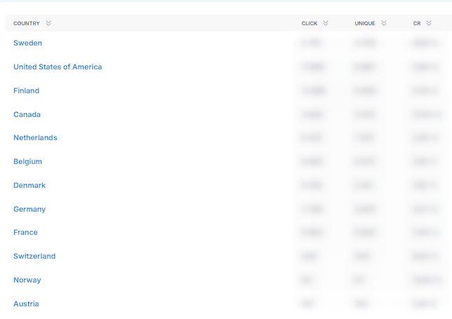 2026 01 05 16 33 08 png