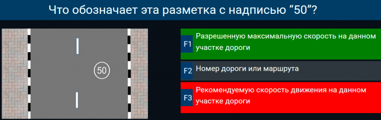 2026 01 15 19 35 27 png