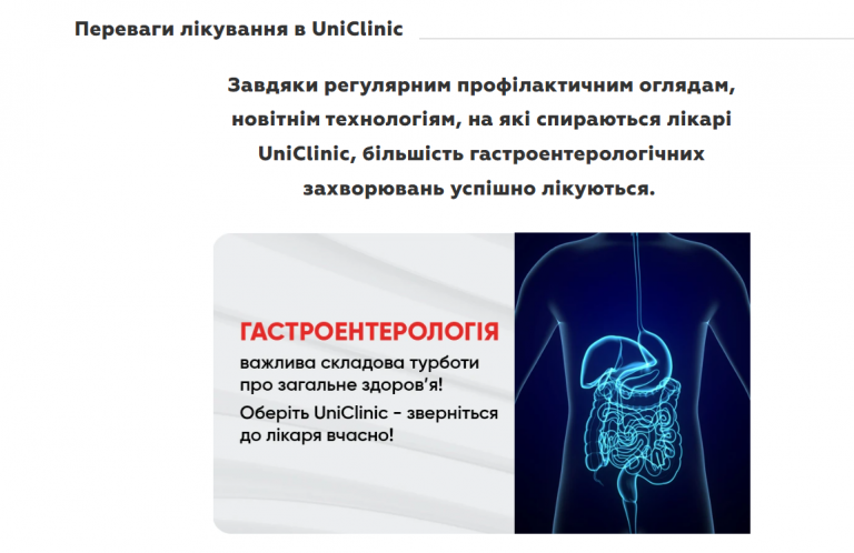 2025 12 22 14 40 48 png