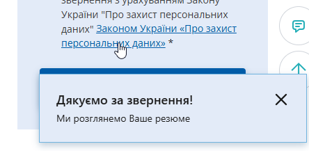 2025 09 15 21 05 41 png