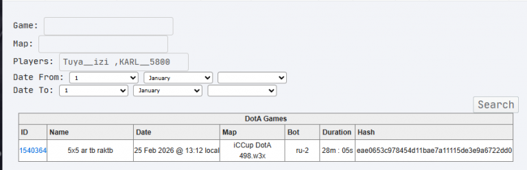 2026 03 02 21 09 59 png