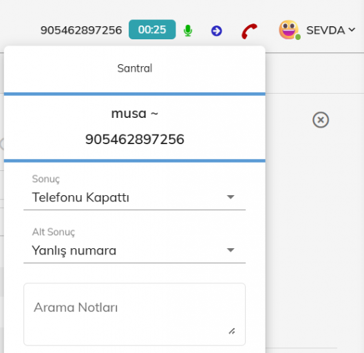 2025 11 04 13 55 10 png