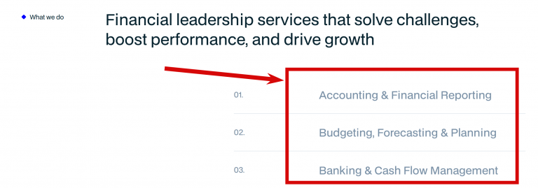 2026 03 30 17 02 09 png