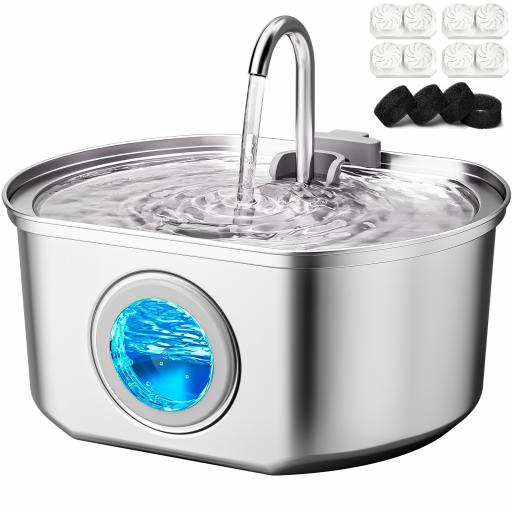 【25 12 2】32L弯头幻影主图4 4 jpg