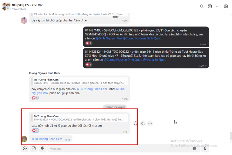 2025 11 24 15 49 25 png