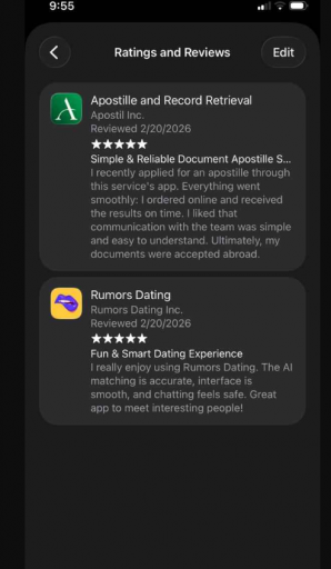 2026 02 20 18 52 35 png