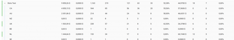 2025 11 10 19 48 20 png