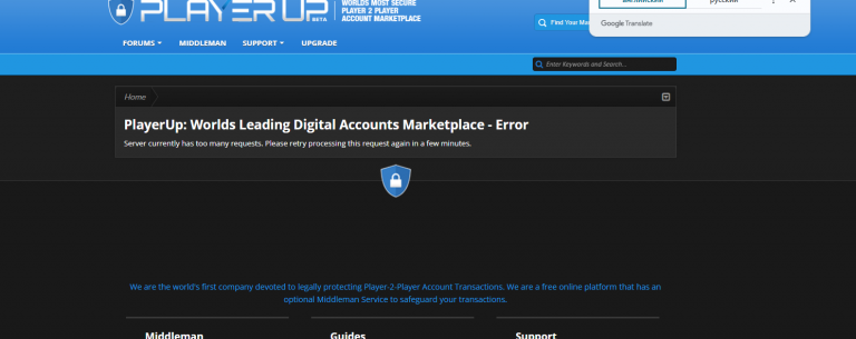 2025 11 10 17 31 34 png