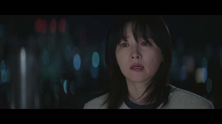 vlcsnap 2025 11 02 14h09m48s446 png