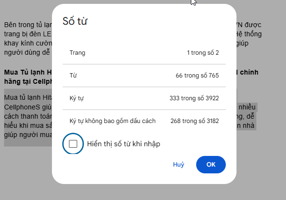 2025 12 31 09 19 58 png