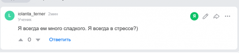 2026 07 14 23 46 29 png